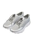 画像1: METHODNESS 3 (LIGHT GRAY) Men's / Women's [32,000+TAX] (1)