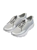 METHODNESS 3 (LIGHT GRAY) Men's / Women's [32,000+TAX]