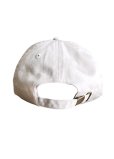 画像6: 限定受注 (〜8/17受付終了) BFS-EXTRA Dad Cap (Off White) [4,000+TAX] (6)