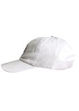 画像5: 限定受注 (〜8/17受付終了) BFS-EXTRA Dad Cap (Off White) [4,000+TAX] (5)