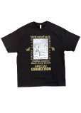 画像3: 限定予約 (期間〜3月2日(月)迄) RDMBDB S/S Tee (Black) [4,000+TAX] (3)