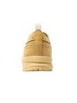 画像5: HELLION PREMO (WHEAT)