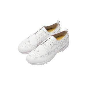 画像: HELLION PREMO (White) [Basic Color] [35,000+TAX]