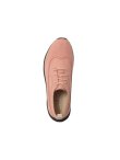 画像3: HELLION<br>(Light Pink)<br>SIZE : L6.0<br>[28,000+TAX]