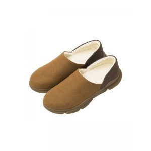 画像: CLASS (Moca Brown / Boa : SHOP限定) SIZE : 10.0 [28,000+TAX]