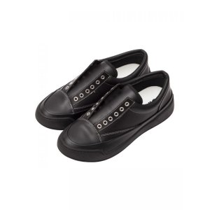 画像: UNION (Black Leather SHOP限定)  ̶Me̶n̶'s / Women's [定価 ̶¥29700(税込)] → SALE