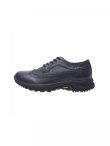 画像1: HELLION PREMO<br>(POLISH NAVY)<br>SIZE : 10.0<br>[36,000+TAX]