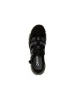 画像3: HELLION SANDALS<br>(Black Mix : SHOP限定)<br>Men's / Women's<br>[29,000+TAX]