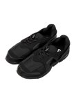 画像2: METHODNESS<br>(BLACK : SHOP限定)<br>Men's / ̶W̶o̶m̶e̶n̶'s<br>[27,000+TAX]