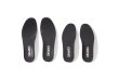 画像4: ORIGINAL INSOLE<br>(2Size)<br>Men's / Women's<br>[3,000+TAX]