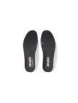 画像2: ORIGINAL INSOLE<br>(2Size)<br>Men's / Women's<br>[3,000+TAX]