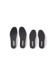 画像1: ORIGINAL INSOLE<br>(2Size)<br>Men's / Women's<br>[3,000+TAX]