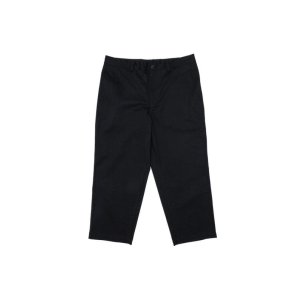 画像: HELLION PANT (BLACK) Men's / Women's [23,000+TAX]