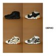 画像6: CG AROUND (WHITE) Men's / Women's [30,000+TAX]