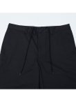 画像3: HELLION PANT (BLACK) Men's / Women's [23,000+TAX]