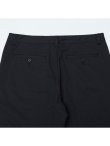 画像4: HELLION PANT (BLACK) Men's / Women's [23,000+TAX]