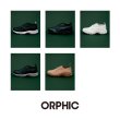 画像6: HELLION (CORK) Men's / Women's [30,000+TAX]