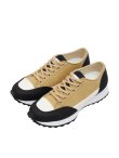 画像2: METHOD RUNNER (YB SUEDE)  ̶Me̶n̶'s / Women's [29,000+TAX]