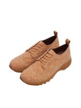 画像: HELLION (CORK) Men's / Women's [30,000+TAX]