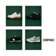 画像6: G/R TRAINER (BLACK) Men's / Women's [31,000+TAX]