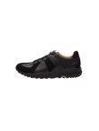 画像2: G/R TRAINER (BLACK) Men's / Women's [31,000+TAX]