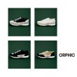 画像6: METHOD RUNNER (YB SUEDE)  ̶Me̶n̶'s / Women's [29,000+TAX]