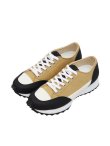 画像1: METHOD RUNNER<br>(YB SUEDE)<br> ̶Me̶n̶'s / Women's<br>[29,000+TAX]