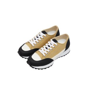 画像: METHOD RUNNER (YB SUEDE)  ̶Me̶n̶'s / Women's [29,000+TAX]