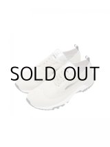 画像: HELLION C/O (GRAY) SIZE : 7.0 [24,000+TAX]