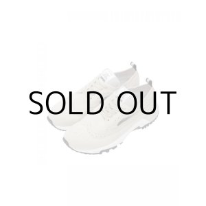 画像: HELLION C/O (GRAY) SIZE : 7.0 [24,000+TAX]