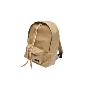 画像: CORDURA®︎ BACK PACK (KHAKI) One Size [30,000+TAX]