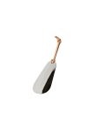 画像3: ORIGINAL SHOE HORN<br>(Silver)<br>One Size<br>[3,600+TAX]