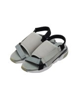 画像: CG NEO (GRAY MULTI) Men's / Women's [21,000+TAX]