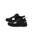 画像2: G/R GURKHA TRAINER (GE BLACK)  ̶Me̶n̶'s / Women's [30,000+TAX]