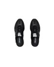 画像3: G/R GURKHA TRAINER (GE BLACK)  ̶Me̶n̶'s / Women's [30,000+TAX]