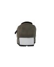 画像6: OFFICER 2WAY RUNNER (CHARCOAL SUEDE) Men's / ̶W̶o̶m̶e̶n̶'s [23,000+TAX]
