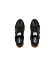 画像3: G/R TRAINER (NU BLACK) Men's / Women's [31,000+TAX]