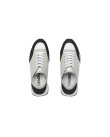 画像6: METHOD 2WAY RUNNER (GRAY SUEDE) Men's / Women's [29,000+TAX]