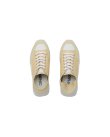 画像5: METHOD 2WAY RUNNER (NATURAL) SIZE : L6.0 [29,000+TAX]