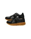 画像2: G/R TRAINER (NU BLACK) Men's / Women's [31,000+TAX]