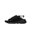 画像2: CG NEO (BLACK SUEDE)  ̶Me̶n̶'s / Women's [21,000+TAX]