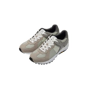 画像: G/R TRAINER (CONVERTIBLE STONE) Men's / Women's [31,000+TAX]