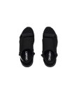 画像3: CG NEO (BLACK SUEDE)  ̶Me̶n̶'s / Women's [21,000+TAX]