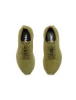 画像5: DERBY TRAINER (ARMY OLIVE) Men's / ̶W̶o̶m̶e̶n̶'s [33,000+TAX]