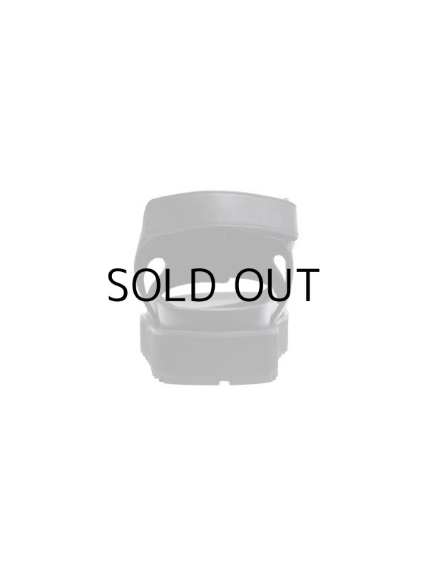 画像4: WRP DLT HQ (BLACK TASSEL) SIZE : 8.0 [25,000+TAX]