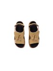 画像2: WRP DLT HQ (CAMEL TASSEL) SIZE : 9.0 [30,000+TAX]