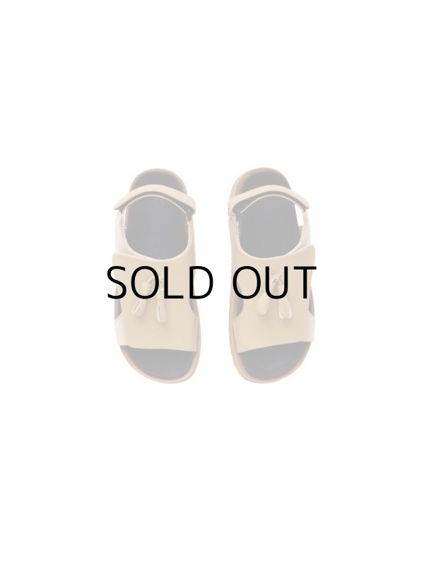 画像2: WRP DLT HQ (CAMEL TASSEL) SIZE : 9.0 [20,000+TAX]