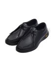 画像1: TR01<br>(BLACK：DRILLING)<br>Men's / Women's<br>[29,500+TAX]