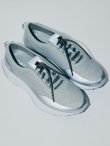 画像5: METHODNESS 3 (LIGHT GRAY) Men's / Women's [32,000+TAX]