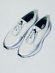 画像5: METHODNESS 3 (WHITE) Men's / ̶W̶o̶m̶e̶n̶'s [32,000+TAX]